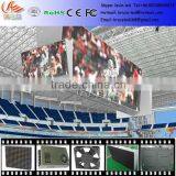 RGX P7 Outdoor Full Color Led Display thumbnail-1