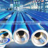API Non Magnetic Drill Collars Made In China