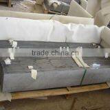 Stone Dark Grey Granite Window Board