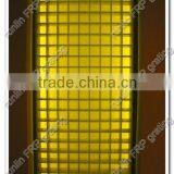 Anti Corrosion Building Curtain Wall