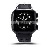 Watch Cell Phone 2013, Watch Recorder Camera, Touch Screen Camera Watch thumbnail-5