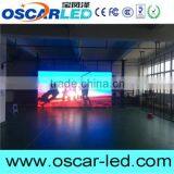 New Good Quality p8 Outdoor Commercial Large Led Full Color Video Screen Display for Advertising thumbnail-4
