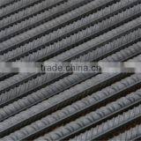 Reinforcing Steel Rebar in Bundles thumbnail-5