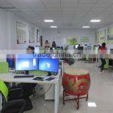 Shenzhen Tuowei Model Technologies Co., Ltd. company overview - view 3 thumbnail