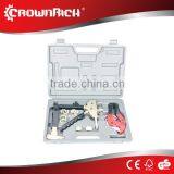 Tools Used in Fitting Pipe/galvanized Carbon Steel Pipe Fittings