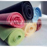 Microfiber Nonwoven Cleaning Cloth In Roll Most Popular thumbnail-4