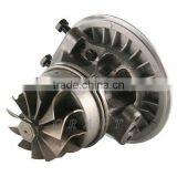CHRA for T04B Turbocharger