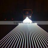 Professional Stage Laser Mini Laser Stage Lighting thumbnail-6