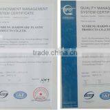 Excellent Quality Creative Small Retractable Cable Reel thumbnail-5