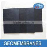 High Quality PE Waterproofing Membrane thumbnail-2