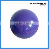 MACHUKA Fitness Anti-Burst Gym Ball,Yoga Accessories,Yoga Balance Ball                        
                                                Quality Choice