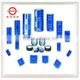 good capacitor low price 2.7v 300f ultra capacitor