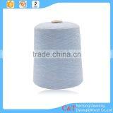 100 Rayon Dyed Yarn for Working Golves thumbnail-5