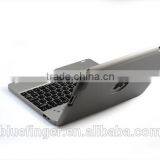 Power Bank Wireless Bluetooth Keyboard Case for IPad234 With 4000mah Battery,rechargable Folio Calmshell Bluetooth Keyboard thumbnail-3