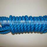 Ply/cotton Rope HLR063 thumbnail-1