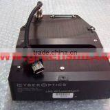 CYBEROPTICS LASER 8010398 thumbnail-1