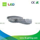 Bottom Price Hotsell Die Cast Led Street Light Housing thumbnail-5