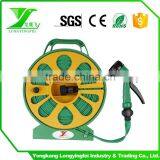 Professional Quality pvc lay flat hose