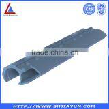 Customizable Aluminium Profile Supplier Aluminium Enclosure for Display thumbnail-5