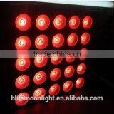 5*5 Led Panel Matrix Light thumbnail-4