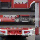 4*2 Foam Fire Truck With 3.771CBM thumbnail-3
