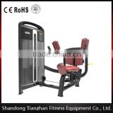 Hot Sale!!! High Quality Rotary Torso TZ-4003/Muscles Strength/GYM Fitness