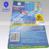 Wholesale Anti-slip Tape for Bathroom thumbnail-4