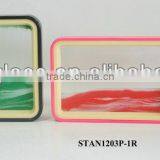 Colorful Sand Painting Pictures/moving Sand Art Pictures thumbnail-1