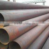 Astm A333 Gr6 Seamless Steel Pipe(high Pressure Boiler Tube) thumbnail-1