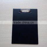 Hot Selling Hard Plastic File Folder thumbnail-2