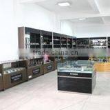 Wenzhou Dazhong Smoking Co., Ltd. company overview - view 2 thumbnail