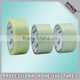 Cross Self Adhesive Reinforced Fiberglass Tape thumbnail-4