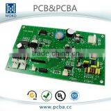 2015 Popular PCBA Supplier, Popular Supplier on Electronic Components&Supplier