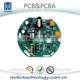 PCB Fabrication,Components and Pcb Board Assembly