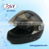 2015,Flaying Helmets,best Sales!Unit Price,USD44.87,HAS Multifarious SIZES! thumbnail-2