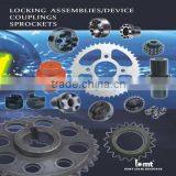 Sell Locking Device thumbnail-1