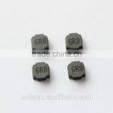 0.68uH Smd Power Inductor for Smartwatch Factory Direct Deal thumbnail-1