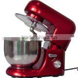 mixeur/Egg Whites whisk/automatic mixer