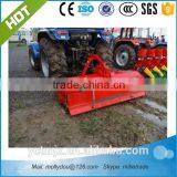 Professional Rotary Tiller