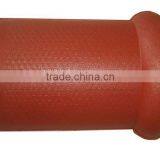 Cement Roof Tile Molds thumbnail-5