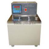 HWY-501A Super Circulating Constant Temperature Water Bath