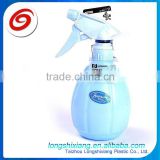 2015 perfume pump sprayer,plastic sprayer tank,silk flower peony
