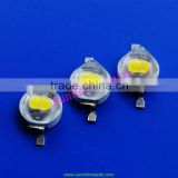 LED Street Light 1 Watt supplier