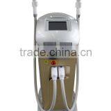 New Design OPT IPL Laser, Fast Ipl Hair Removal Machine thumbnail-2