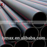Abrasion Resistant Pipe Mining Slurry Pipe(long Life Span)