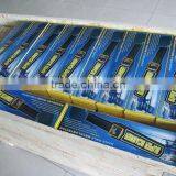 Military Metal Detector MD-3003B1