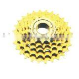 Bicycle Freewheel thumbnail-1