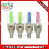 Customized Led Wheel Light thumbnail-1