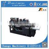 Model ZF-350A Envelope Machine