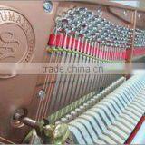 Moutrie Piano Upright Piano R6-120 thumbnail-3